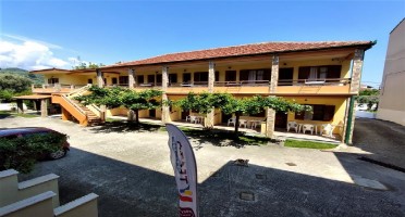 Wycieczka