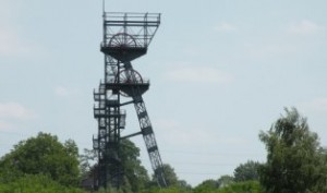 KATOWICE I ŚLĄSKIE PODZIEMIA - 2 DNI