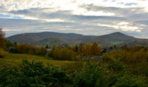 ZAKOŃCZENIE ZIMY W BESKIDACH - 4 DNI