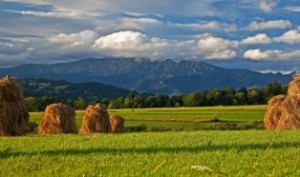 ZAKOPANE I STARY SMOKOWIEC - 3 DNI